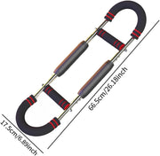 Arm Strengthener Arm Professional Men Upper Body Strengthener Fitness for Improving Strength Triceps Adults Athletes