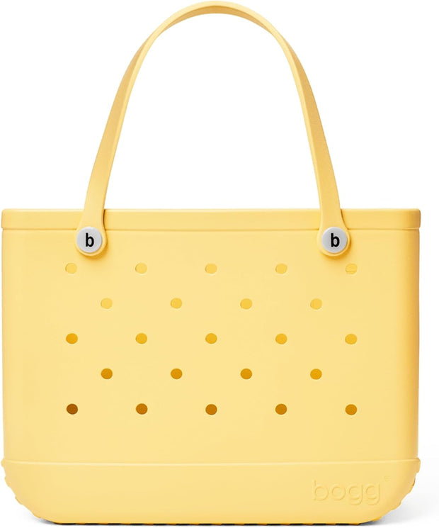 The Ultimate Waterproof Tote — Stands Tall, Stays Open & Ready for Anything!