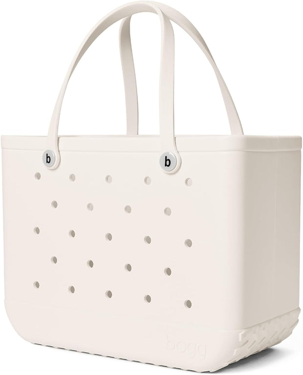 The Ultimate Waterproof Tote — Stands Tall, Stays Open & Ready for Anything!