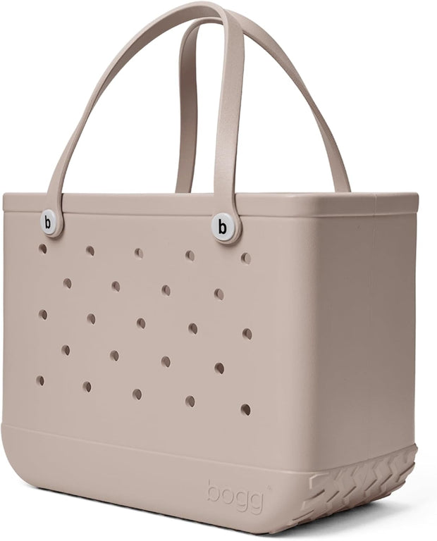 The Ultimate Waterproof Tote — Stands Tall, Stays Open & Ready for Anything!