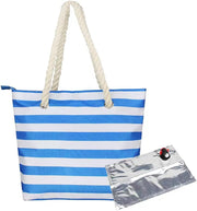 Wine, Anywhere – The Cutest Leakproof Wine Tote with Hidden Spout You Never Knew You Needed