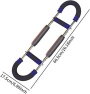 Arm Strengthener Arm Professional Men Upper Body Strengthener Fitness for Improving Strength Triceps Adults Athletes