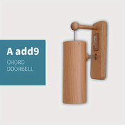 Peaceful Breeze Wind Chime – Soothing Tunes for Your Home & Garden