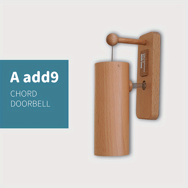 Peaceful Breeze Wind Chime – Soothing Tunes for Your Home & Garden