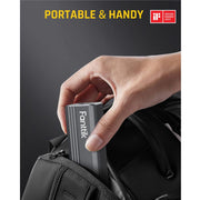 Mini But Mighty – Your Go-To Tool for Every Precision Repair