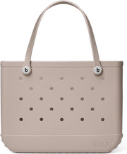 The Ultimate Waterproof Tote — Stands Tall, Stays Open & Ready for Anything!