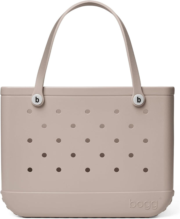 The Ultimate Waterproof Tote — Stands Tall, Stays Open & Ready for Anything!