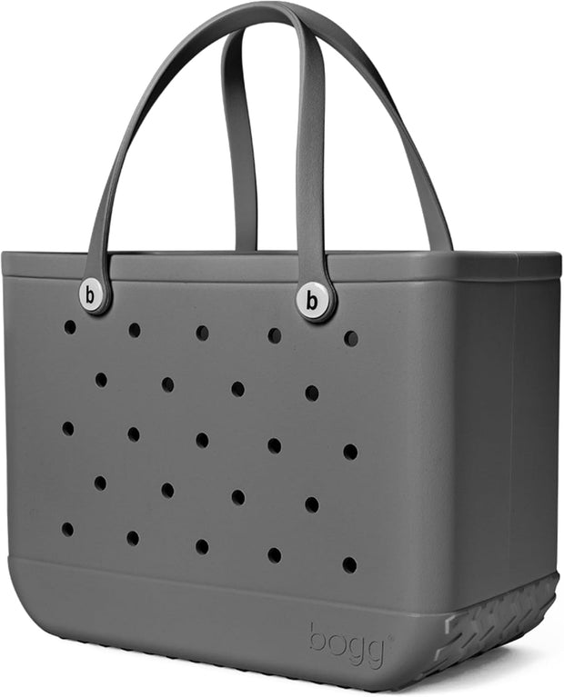 The Ultimate Waterproof Tote — Stands Tall, Stays Open & Ready for Anything!