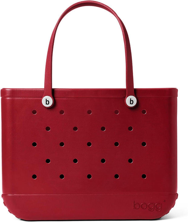The Ultimate Waterproof Tote — Stands Tall, Stays Open & Ready for Anything!