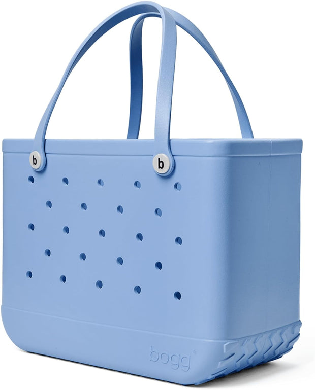 The Ultimate Waterproof Tote — Stands Tall, Stays Open & Ready for Anything!