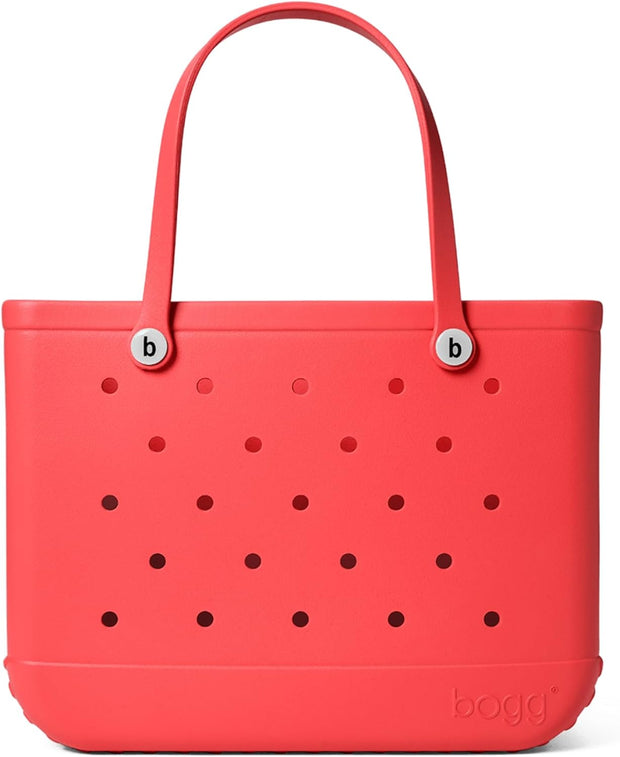 The Ultimate Waterproof Tote — Stands Tall, Stays Open & Ready for Anything!