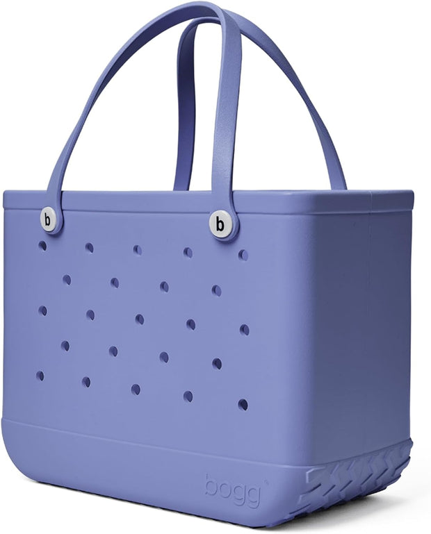 The Ultimate Waterproof Tote — Stands Tall, Stays Open & Ready for Anything!