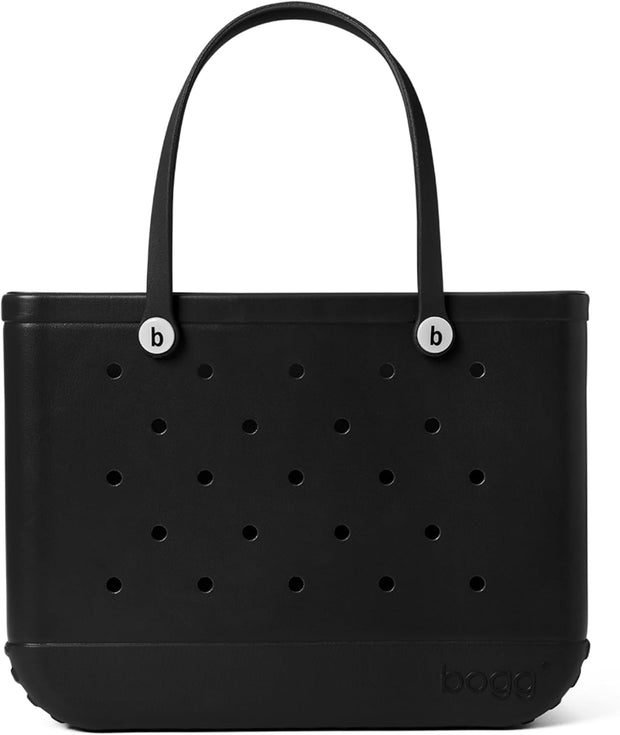 The Ultimate Waterproof Tote — Stands Tall, Stays Open & Ready for Anything!