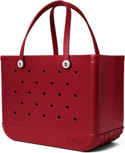 The Ultimate Waterproof Tote — Stands Tall, Stays Open & Ready for Anything!