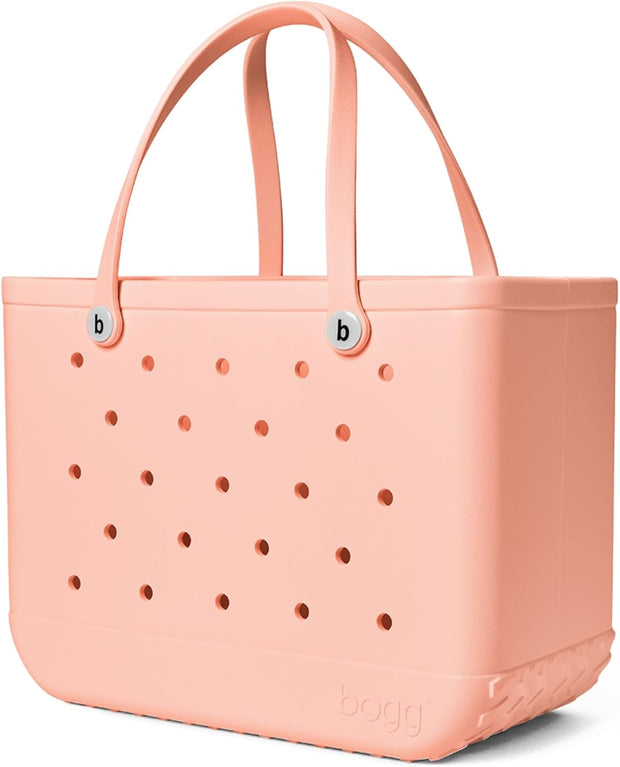 The Ultimate Waterproof Tote — Stands Tall, Stays Open & Ready for Anything!