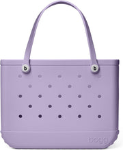 The Ultimate Waterproof Tote — Stands Tall, Stays Open & Ready for Anything!