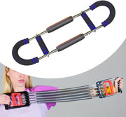 Arm Strengthener Arm Professional Men Upper Body Strengthener Fitness for Improving Strength Triceps Adults Athletes
