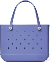The Ultimate Waterproof Tote — Stands Tall, Stays Open & Ready for Anything!