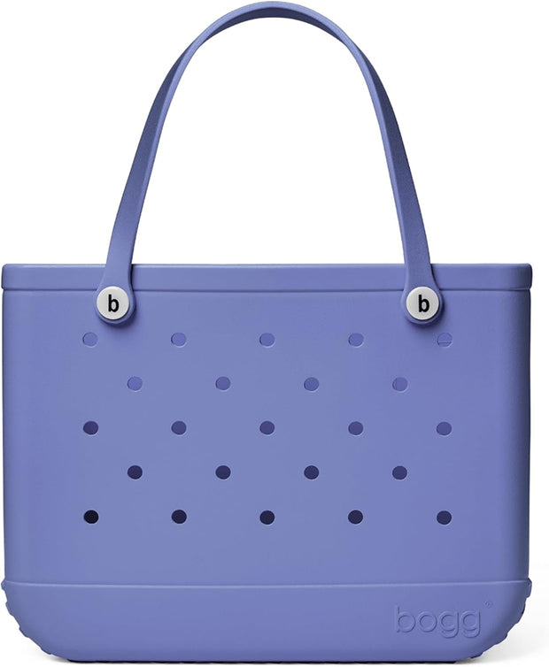 The Ultimate Waterproof Tote — Stands Tall, Stays Open & Ready for Anything!