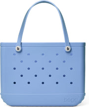 The Ultimate Waterproof Tote — Stands Tall, Stays Open & Ready for Anything!
