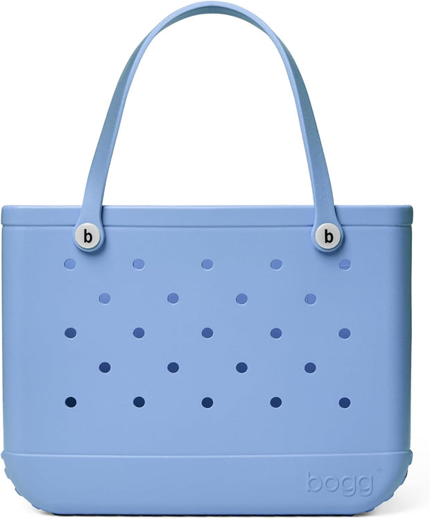 The Ultimate Waterproof Tote — Stands Tall, Stays Open & Ready for Anything!