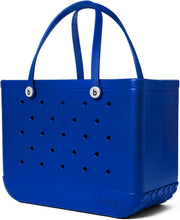 The Ultimate Waterproof Tote — Stands Tall, Stays Open & Ready for Anything!