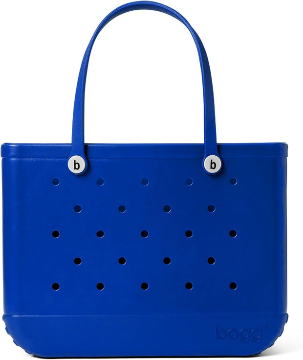 The Ultimate Waterproof Tote — Stands Tall, Stays Open & Ready for Anything!
