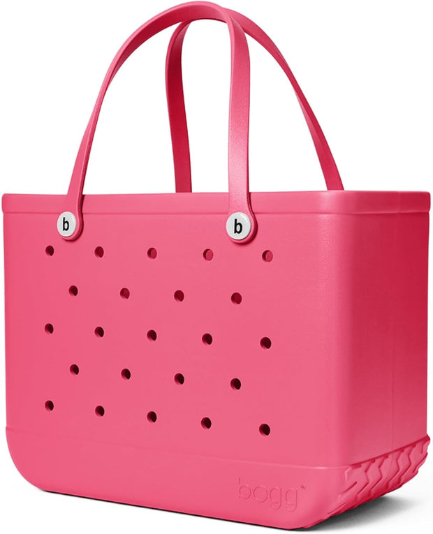 The Ultimate Waterproof Tote — Stands Tall, Stays Open & Ready for Anything!