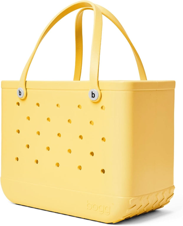 The Ultimate Waterproof Tote — Stands Tall, Stays Open & Ready for Anything!