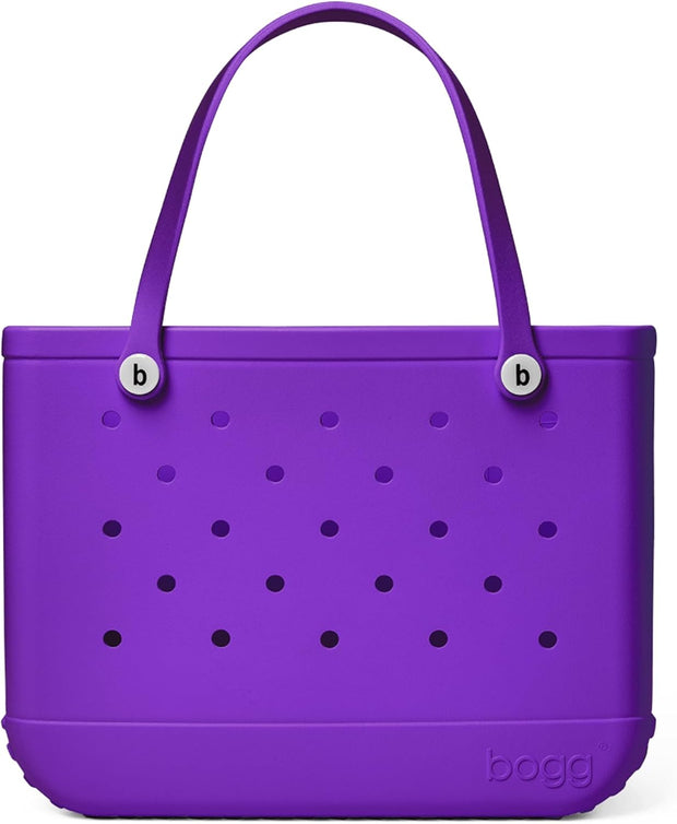 The Ultimate Waterproof Tote — Stands Tall, Stays Open & Ready for Anything!