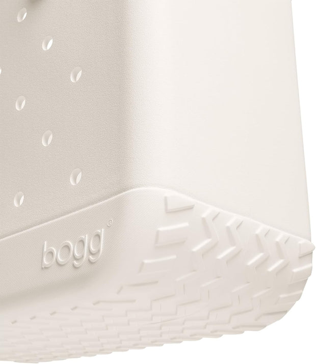 The Ultimate Waterproof Tote — Stands Tall, Stays Open & Ready for Anything!