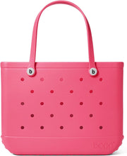 The Ultimate Waterproof Tote — Stands Tall, Stays Open & Ready for Anything!