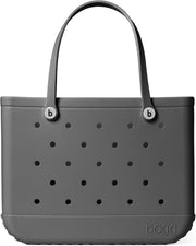 The Ultimate Waterproof Tote — Stands Tall, Stays Open & Ready for Anything!