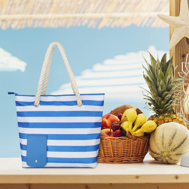 Wine, Anywhere – The Cutest Leakproof Wine Tote with Hidden Spout You Never Knew You Needed