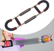 Arm Strengthener Arm Professional Men Upper Body Strengthener Fitness for Improving Strength Triceps Adults Athletes