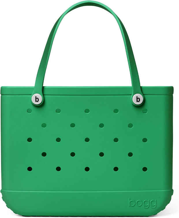 The Ultimate Waterproof Tote — Stands Tall, Stays Open & Ready for Anything!