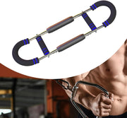 Arm Strengthener Arm Professional Men Upper Body Strengthener Fitness for Improving Strength Triceps Adults Athletes