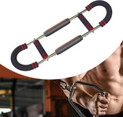 Arm Strengthener Arm Professional Men Upper Body Strengthener Fitness for Improving Strength Triceps Adults Athletes