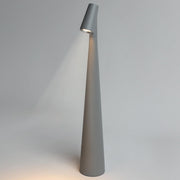 Effortless Elegance – A Portable LED Lamp for Modern Living