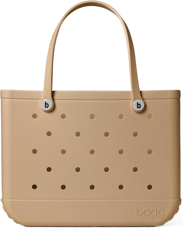 The Ultimate Waterproof Tote — Stands Tall, Stays Open & Ready for Anything!