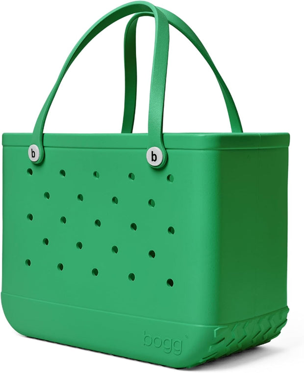 The Ultimate Waterproof Tote — Stands Tall, Stays Open & Ready for Anything!