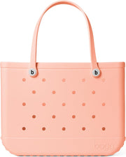 The Ultimate Waterproof Tote — Stands Tall, Stays Open & Ready for Anything!
