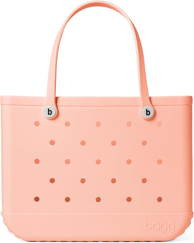 The Ultimate Waterproof Tote — Stands Tall, Stays Open & Ready for Anything!
