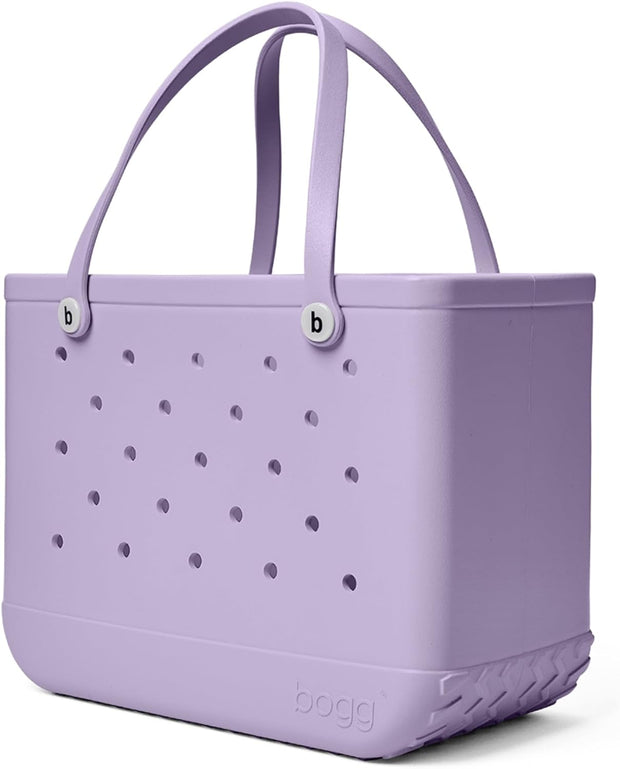 The Ultimate Waterproof Tote — Stands Tall, Stays Open & Ready for Anything!