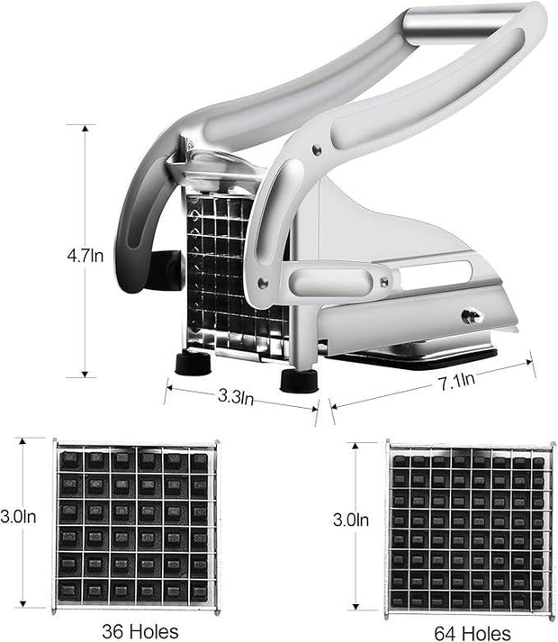 Cook Like a Pro in Seconds — The Must-Have Easy Cooking Machine!