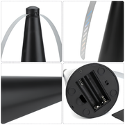 Silent Mosquito Fan – Keep Pests Away