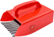 Turbo Berry Picker Scoop – Grab More Berries in Less Time, Thorn-Free!