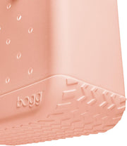 The Ultimate Waterproof Tote — Stands Tall, Stays Open & Ready for Anything!