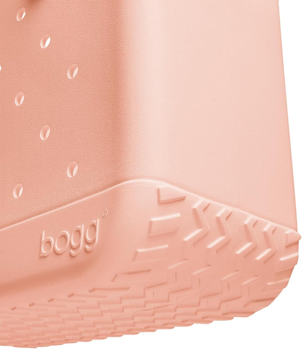 The Ultimate Waterproof Tote — Stands Tall, Stays Open & Ready for Anything!