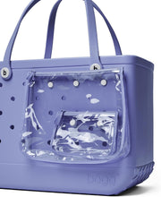The Ultimate Waterproof Tote — Stands Tall, Stays Open & Ready for Anything!